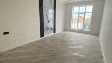 4 otaqlı Villa / Həyət evi, Satış, Abşeron