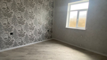 4 otaqlı Villa / Həyət evi, Satış, Abşeron