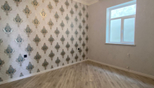 4 otaqlı Villa / Həyət evi, Satış, Abşeron