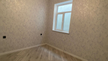4 otaqlı Villa / Həyət evi, Satış, Abşeron