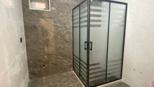 4 otaqlı Villa / Həyət evi, Satış, Abşeron