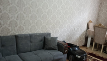 4 otaqlı Köhnə tikili, Satış, Bakı, Binəqədi, Memar Əcəmi