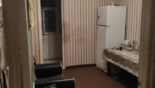 3 otaqlı Köhnə tikili, Satış, Bakı, Binəqədi