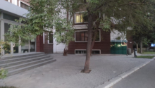 3 otaqlı Köhnə tikili, Satış, Bakı, Binəqədi