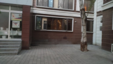 3 otaqlı Köhnə tikili, Satış, Bakı, Binəqədi