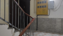 3 otaqlı Köhnə tikili, Satış, Bakı, Binəqədi