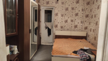 3 otaqlı Köhnə tikili, Satış, Bakı, Binəqədi