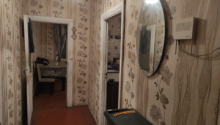 3 otaqlı Köhnə tikili, Satış, Bakı, Binəqədi