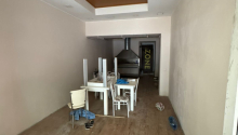 1 otaqlı Obyekt, Kirayə (aylıq), Bakı, Nərimanov, 28 may
