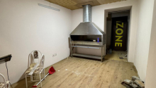 1 otaqlı Obyekt, Kirayə (aylıq), Bakı, Nərimanov, 28 may