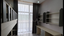 4 otaqlı Bağ evləri, Satış, Bakı, Xəzər, Koroğlu