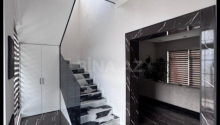 4 otaqlı Bağ evləri, Satış, Bakı, Xəzər, Koroğlu