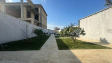 4 otaqlı Bağ evləri, Satış, Bakı, Xəzər, Koroğlu