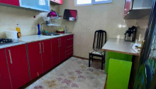 3 otaqlı Villa / Həyət evi, Satış, Bakı, Sabunçu