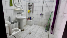3 otaqlı Villa / Həyət evi, Satış, Bakı, Sabunçu
