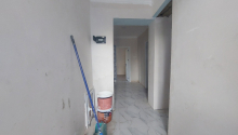 3 otaqlı Villa / Həyət evi, Satış, Bakı, Suraxanı