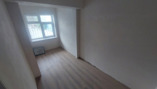 3 otaqlı Villa / Həyət evi, Satış, Bakı, Suraxanı