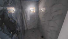 3 otaqlı Villa / Həyət evi, Satış, Bakı, Suraxanı