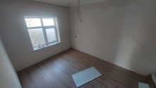 3 otaqlı Villa / Həyət evi, Satış, Bakı, Suraxanı