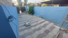 3 otaqlı Villa / Həyət evi, Satış, Bakı, Suraxanı