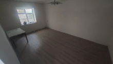 3 otaqlı Villa / Həyət evi, Satış, Bakı, Suraxanı