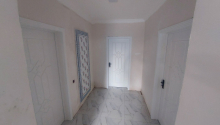 3 otaqlı Villa / Həyət evi, Satış, Bakı, Suraxanı