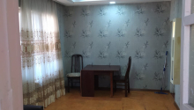 1 otaqlı Köhnə tikili, Satış, Bakı, Binəqədi, Nəsimi