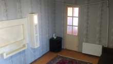 1 otaqlı Köhnə tikili, Satış, Bakı, Binəqədi, Nəsimi