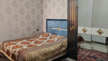 3 otaqlı Villa / Həyət evi, Satış, Abşeron