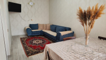 3 otaqlı Villa / Həyət evi, Satış, Abşeron