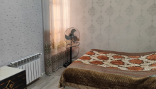3 otaqlı Villa / Həyət evi, Satış, Abşeron