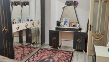 3 otaqlı Villa / Həyət evi, Satış, Abşeron