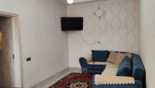 3 otaqlı Villa / Həyət evi, Satış, Abşeron