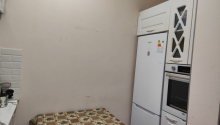 3 otaqlı Villa / Həyət evi, Satış, Abşeron