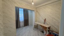 2 otaqlı Köhnə tikili, Satış, Bakı, Xətai, Həzi Aslanov