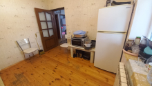 3 otaqlı Villa / Həyət evi