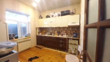 3 otaqlı Villa / Həyət evi, Satış, Bakı, Binəqədi, 20 yanvar