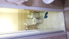 3 otaqlı Villa / Həyət evi, Satış, Bakı, Binəqədi, 20 yanvar