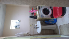 3 otaqlı Villa / Həyət evi, Satış, Bakı, Binəqədi, 20 yanvar