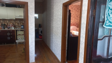 3 otaqlı Villa / Həyət evi, Satış, Bakı, Binəqədi, 20 yanvar