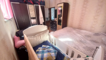 3 otaqlı Villa / Həyət evi, Satış, Bakı, Binəqədi, 20 yanvar