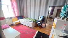 3 otaqlı Villa / Həyət evi, Satış, Bakı, Binəqədi, 20 yanvar