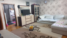 3 otaqlı Villa / Həyət evi, Satış, Bakı, Binəqədi, 20 yanvar
