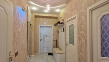 2 otaqlı Yeni tikili, Satış, Bakı, Nizami