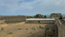6 sot Torpaq, Satış, Bakı, Səbail