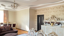 5 otaqlı Villa / Həyət evi, Satış, Bakı, Xəzər