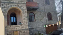 5 otaqlı Villa / Həyət evi, Satış, Bakı, Xəzər
