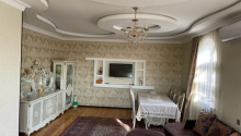 5 otaqlı Villa / Həyət evi, Satış, Bakı, Xəzər