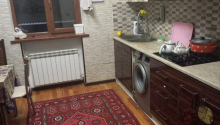 5 otaqlı Villa / Həyət evi, Satış, Bakı, Xəzər