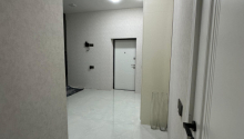 2 otaqlı Yeni tikili, Satış, Bakı, Yasamal